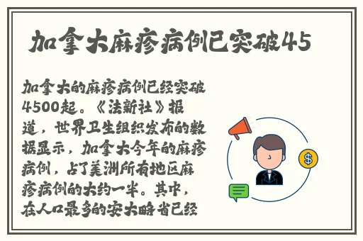 郭童童课后辅导网站的特点